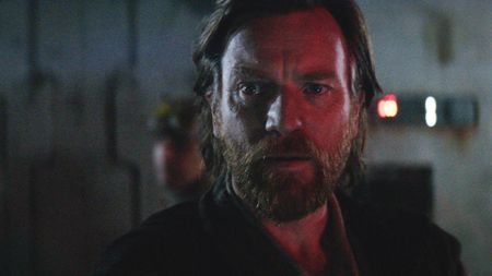 Obi-Wan Kenobi season 2