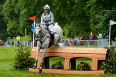 GemmaTattersall_Bramham_PN17_51629-e1497119002628.jpg