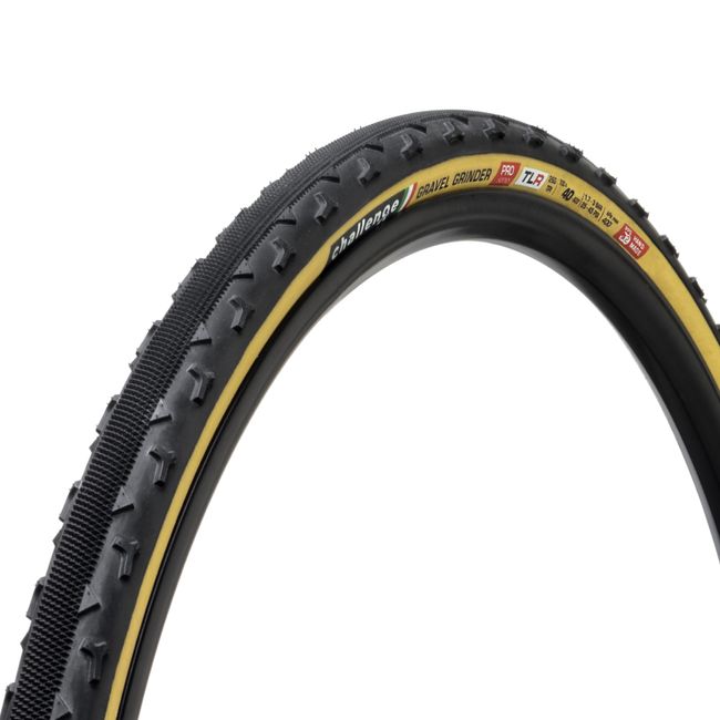 Best gravel bike tires 2025 Bike Perfect