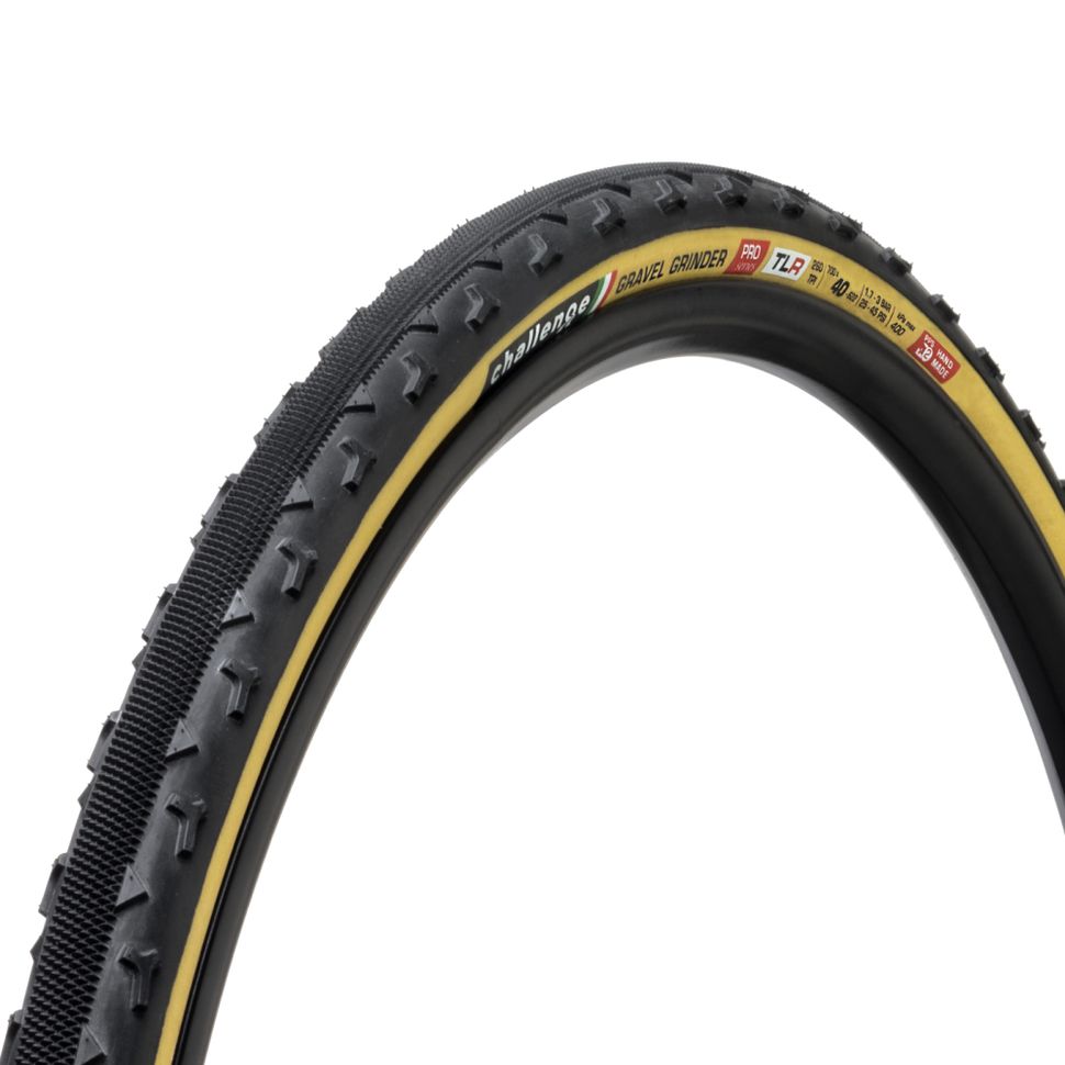 Best Gravel Bike Tires 2024 | Bike Perfect