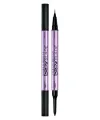 Urban Decay Brow Blade
