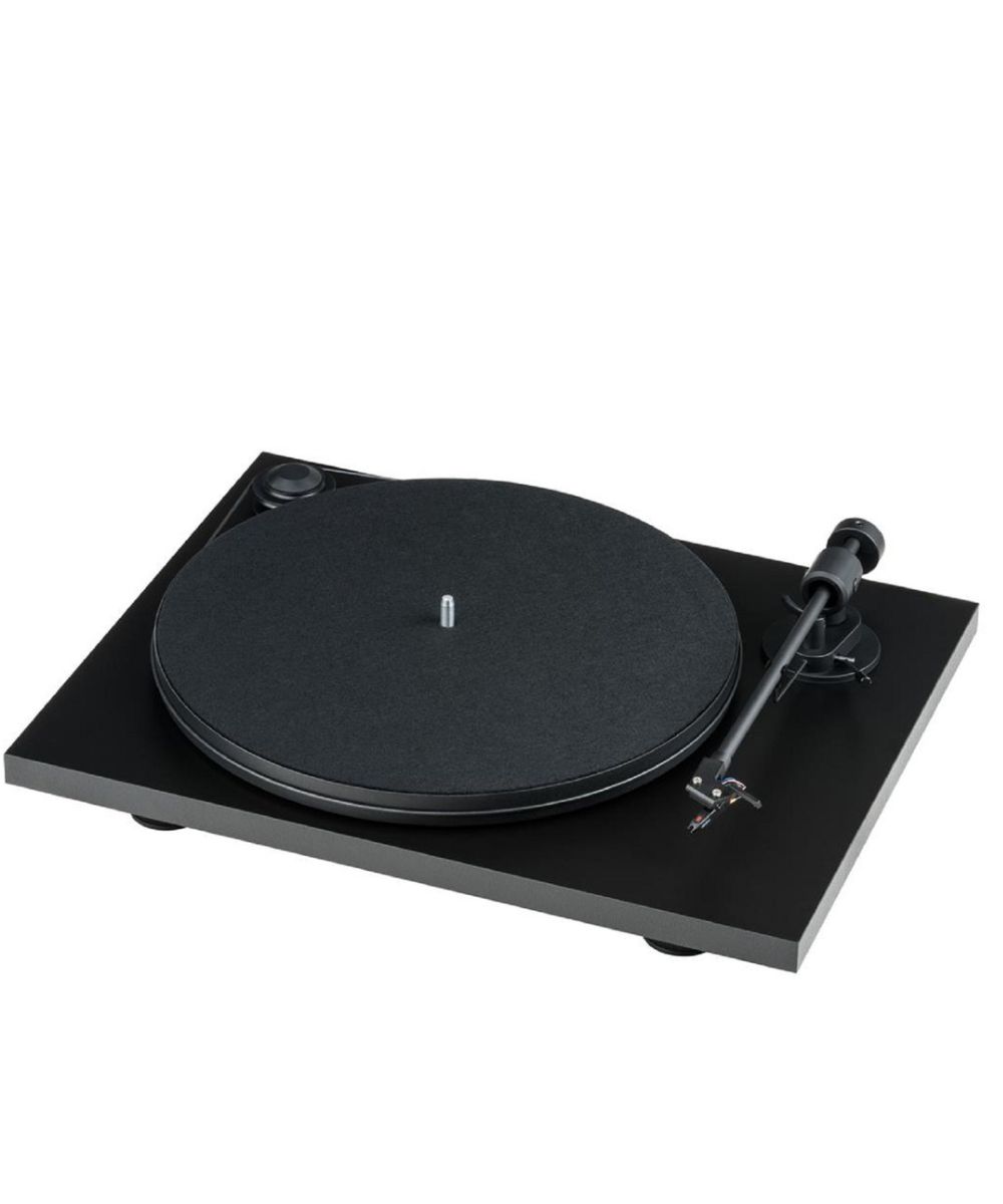 Pro-ject Primary E
