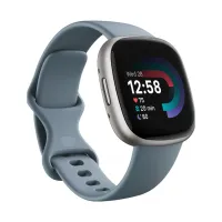 Fitbit Versa 4 Fitbit Versa 4