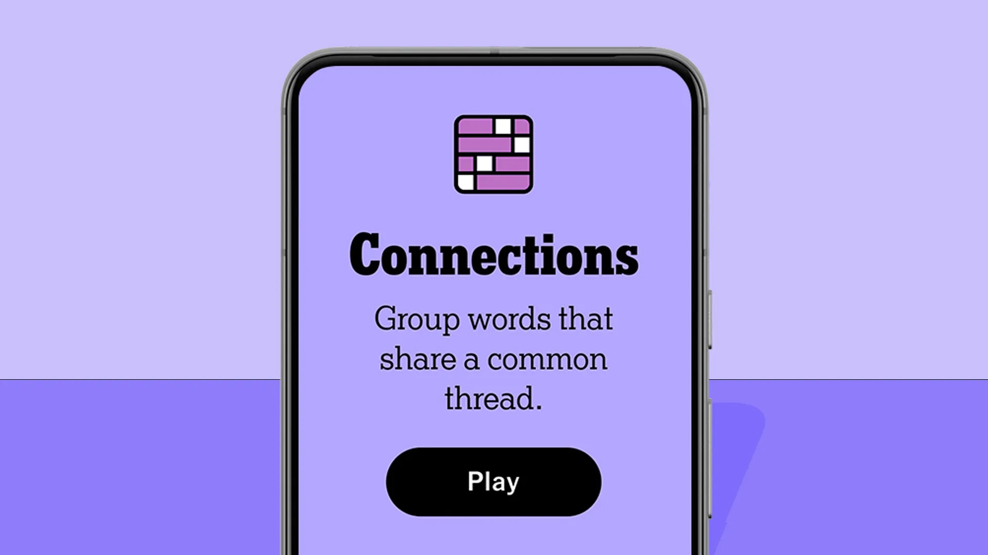 Group Hints
