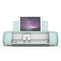 Cricut  Explore 4