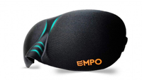 EMPO eye and sleep mask