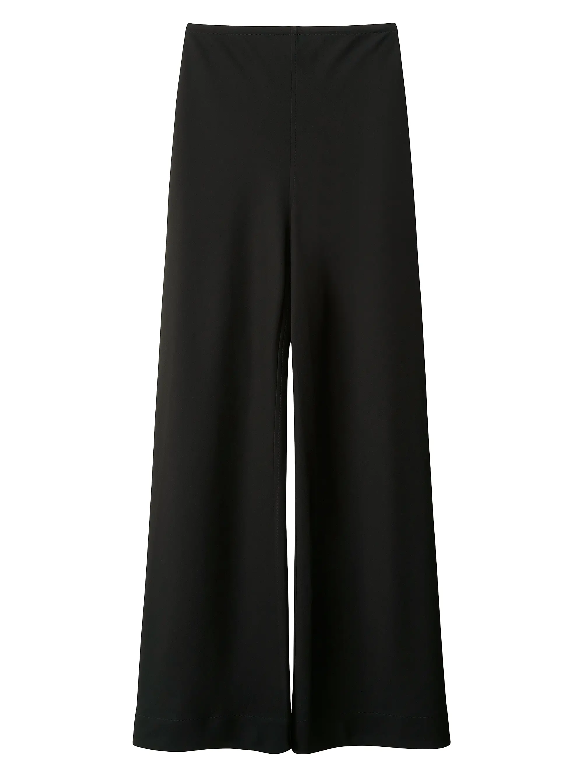 Stroll Wide-Leg Pants