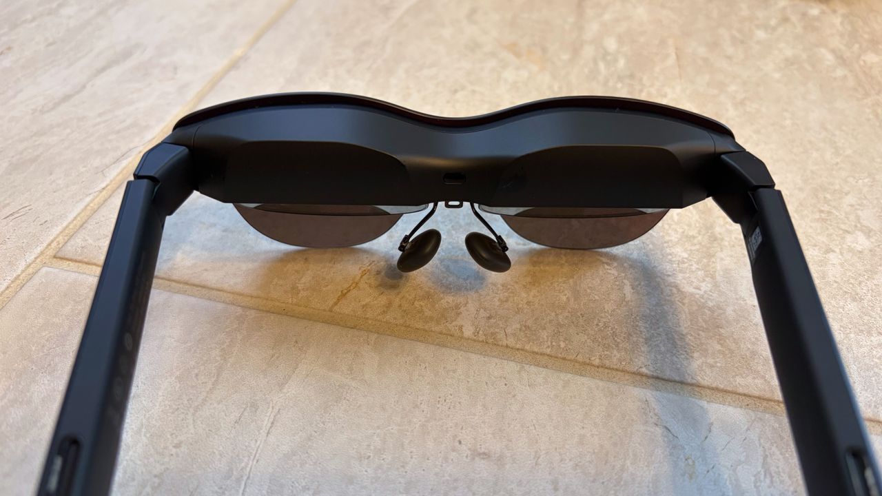 RayNeo Air 3s Pro