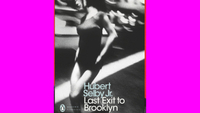 Last Exit To Brooklyn – Hubert Selby Jr (1964)