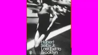   Last Exit To Brooklyn – Hubert Selby Jr (1964)