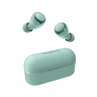 Panasonic RZ-S300W true wireless earbuds: £109.99