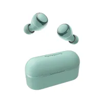 Panasonic RZ-S300W true wireless earbuds: £109.99 £58 at Amazon
Save £51.99 - &nbsp;