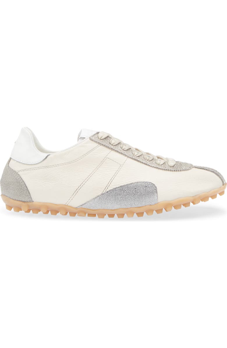 Sprinters Low Top Sneaker
