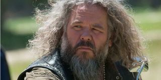Mark Boone Junior - Sons of Anarchy