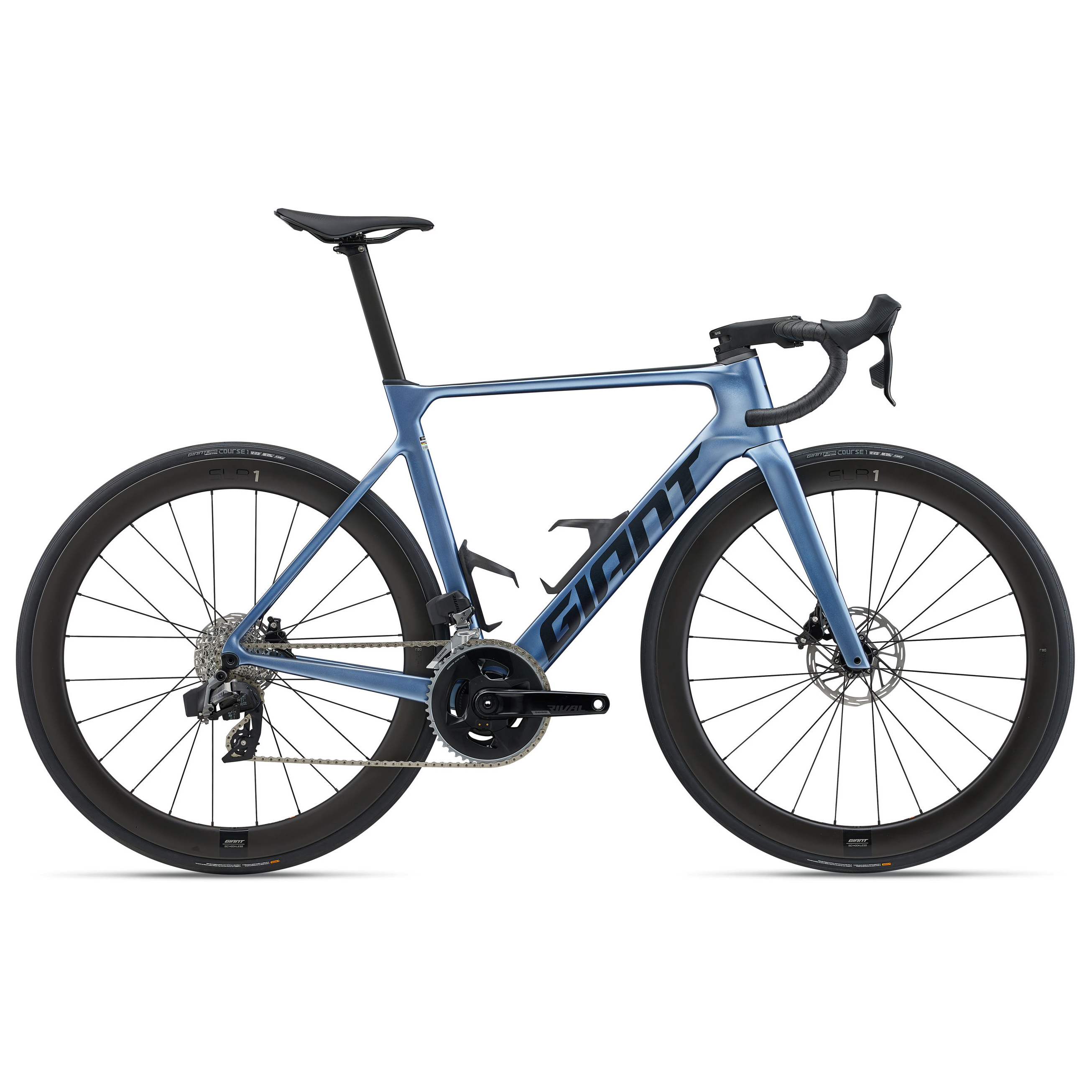 Giant Propel Advanced Pro 1