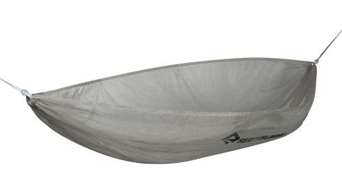 Sea to Summit Ultralight Hammock