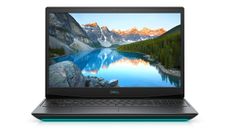 Dell G5 15 5500 review