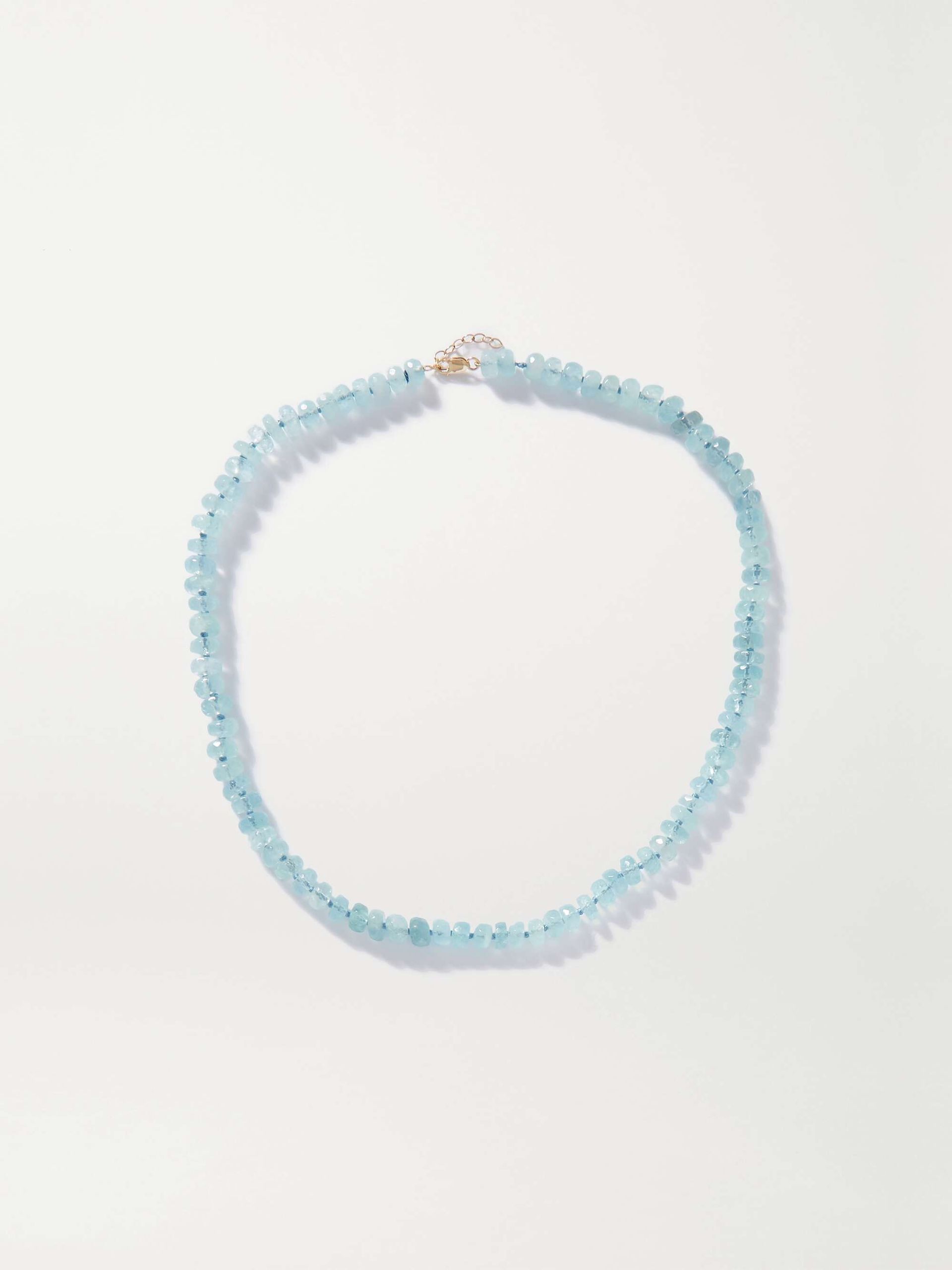 RCP3HZRbw9rgTXteGSvQHQ-320-80 私が知っている最もスタイルに精通した人々は、バーガンディのこれらの 8 色を着ています