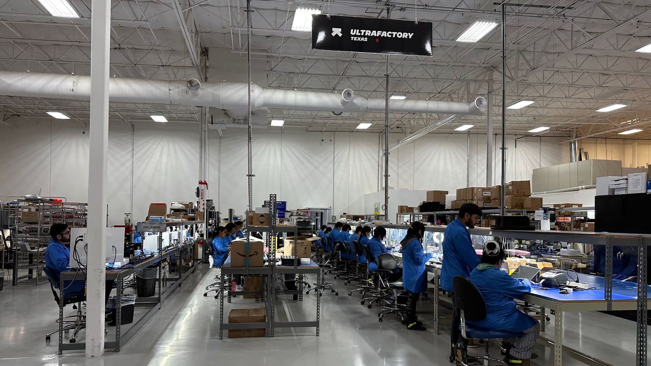 The definitive ranking of two-factor authentication methods | Android ...