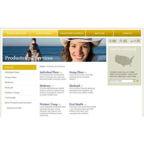 Coventry Review Pros, Cons and Verdict Top Ten Reviews
