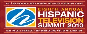 Eighth Annual Hispanic Television Summit 2010_9.jpg