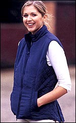 D0417CBC-8360-4C7F-AF01-992B575AE8F7.jpg