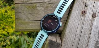 smartwatch compatible with iphone 11