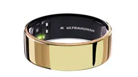 Ultrahuman Ring Air