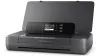 HP OfficeJet Mobile 200