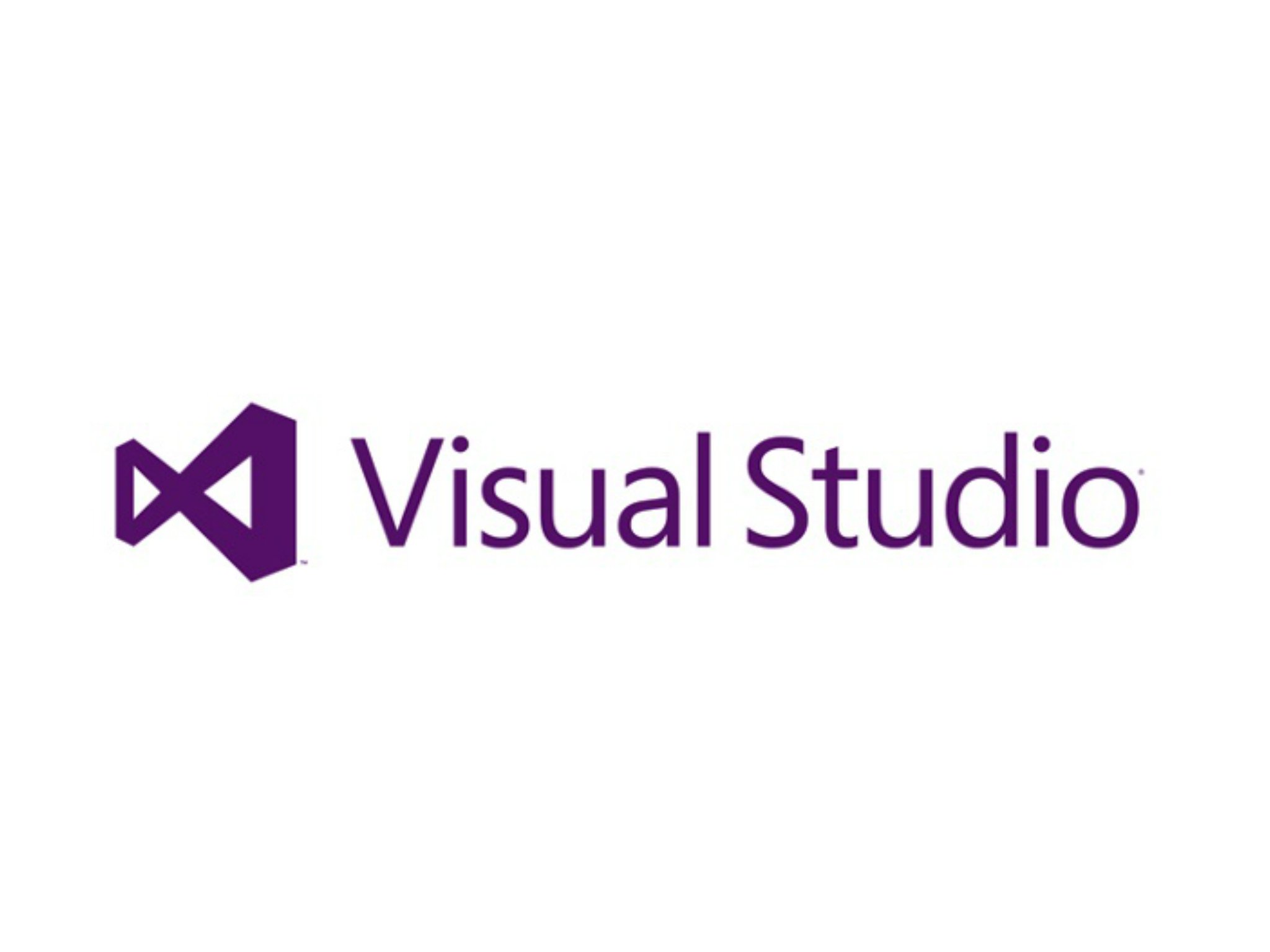 Visual Studio 2019 is the next major version of Microsoft's developer tool  | Windows Central