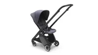 Best travel strollers: Bugaboo Ant