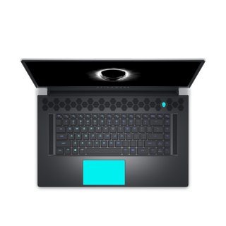 Alienware X-Series laptops