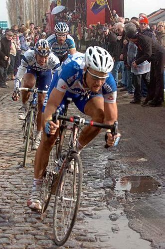Boonen