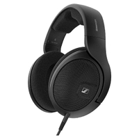 Sennheiser HD 560S audiophile headphones fall to  155 - 63