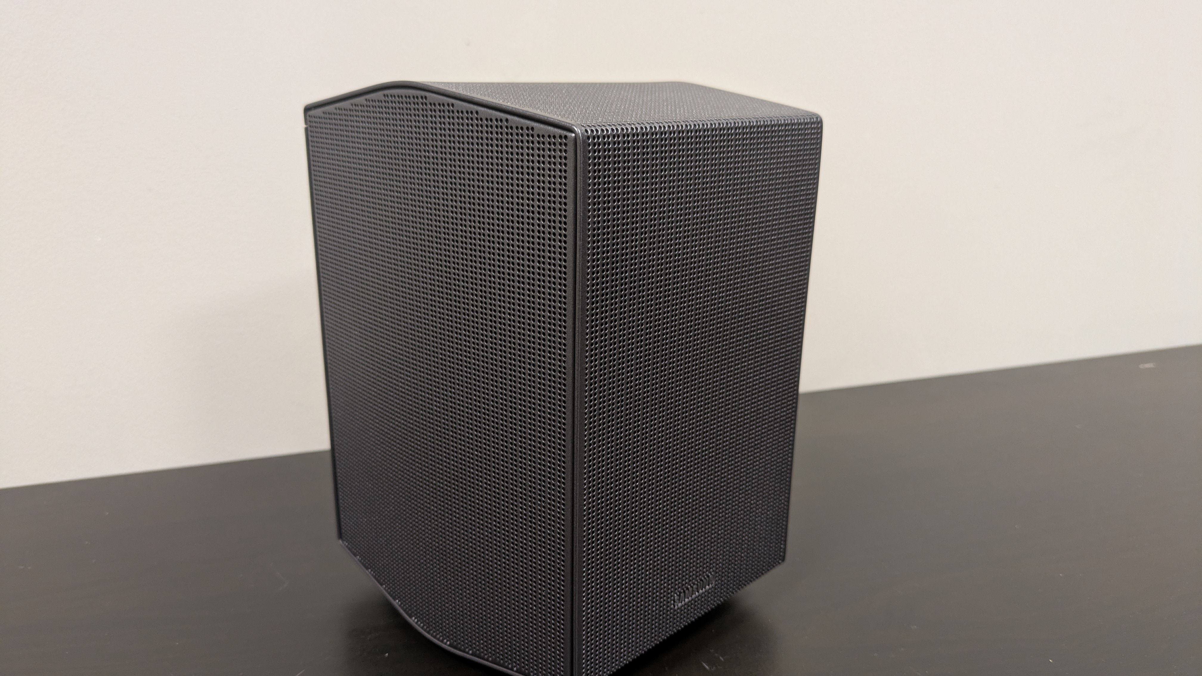 Samsung HW-Q990H rear speaker