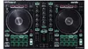 Roland DJ-202