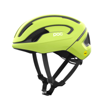 POC Omne Air Mips: £140.00 £56.00 at WiggleUp to 60% off -