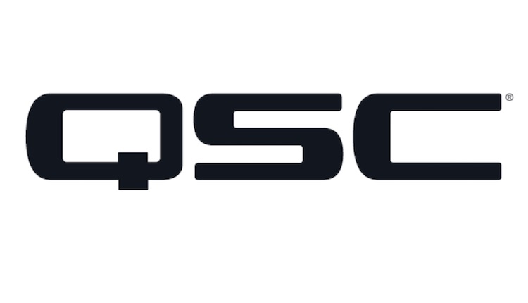 QSC Bolsters Presence in South Asia