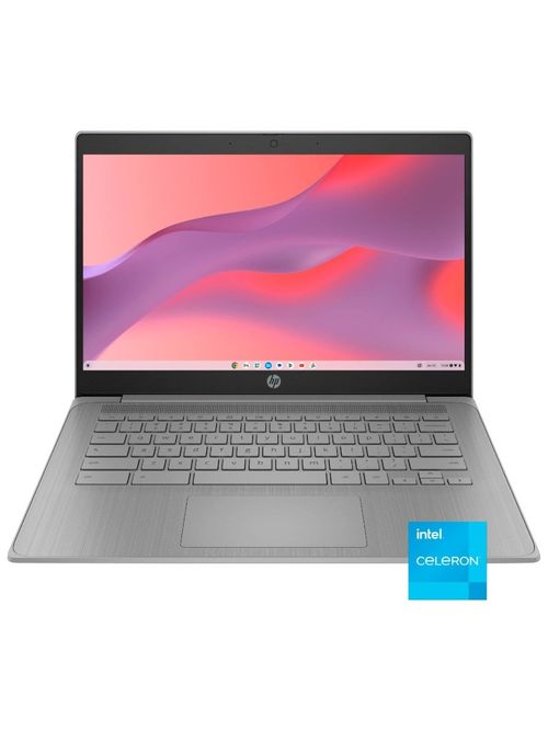 Lenovo Ideapad Slim 3i 15.6 Full HD Laptop