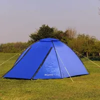 Eurohike Tamar 3 Man Tent: was £200, now £49 at Blacks