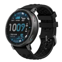 Amazfit Active Max