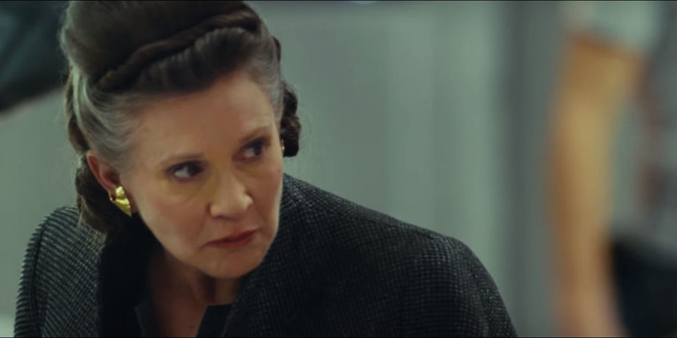 50-of-the-best-star-wars-quotes-89-1556672596-bNqL.jpg