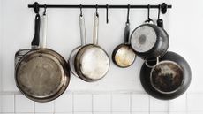How to buy and care for the best non-stick pans