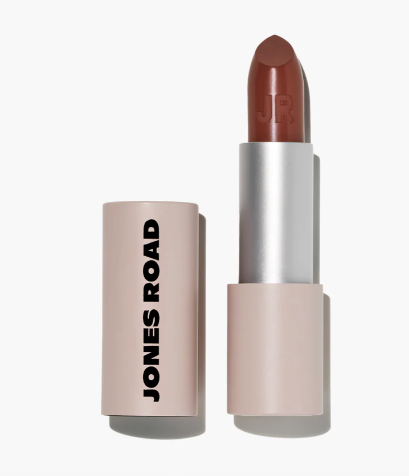 Jones Road The Classic Lip in Nudist