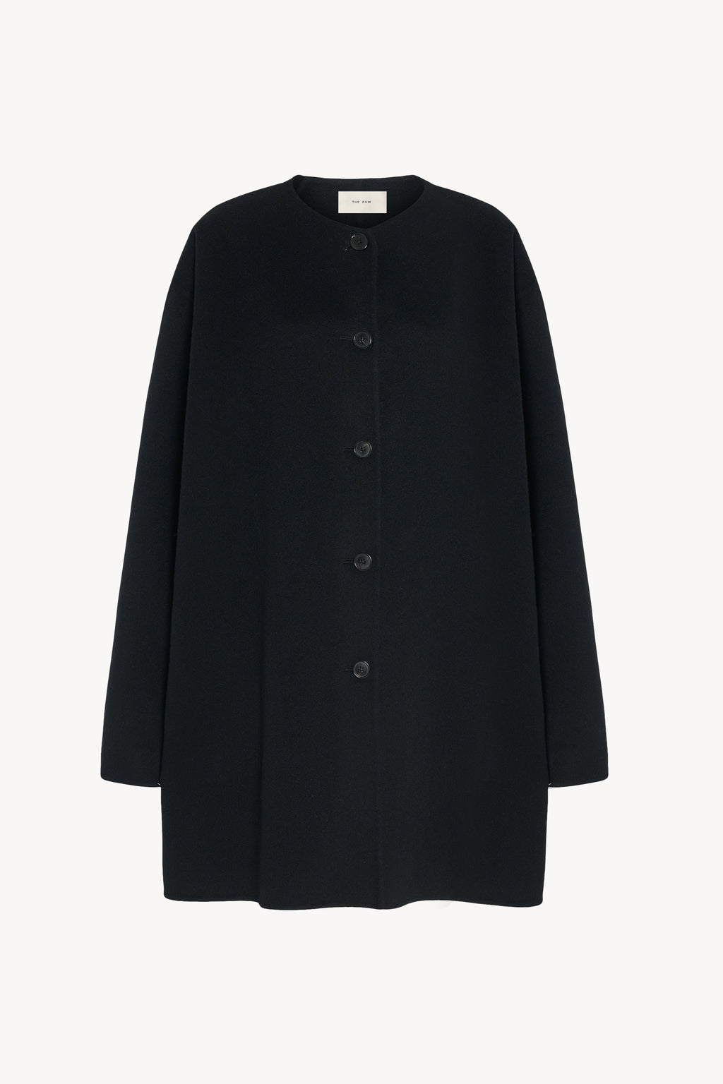 Kala Coat