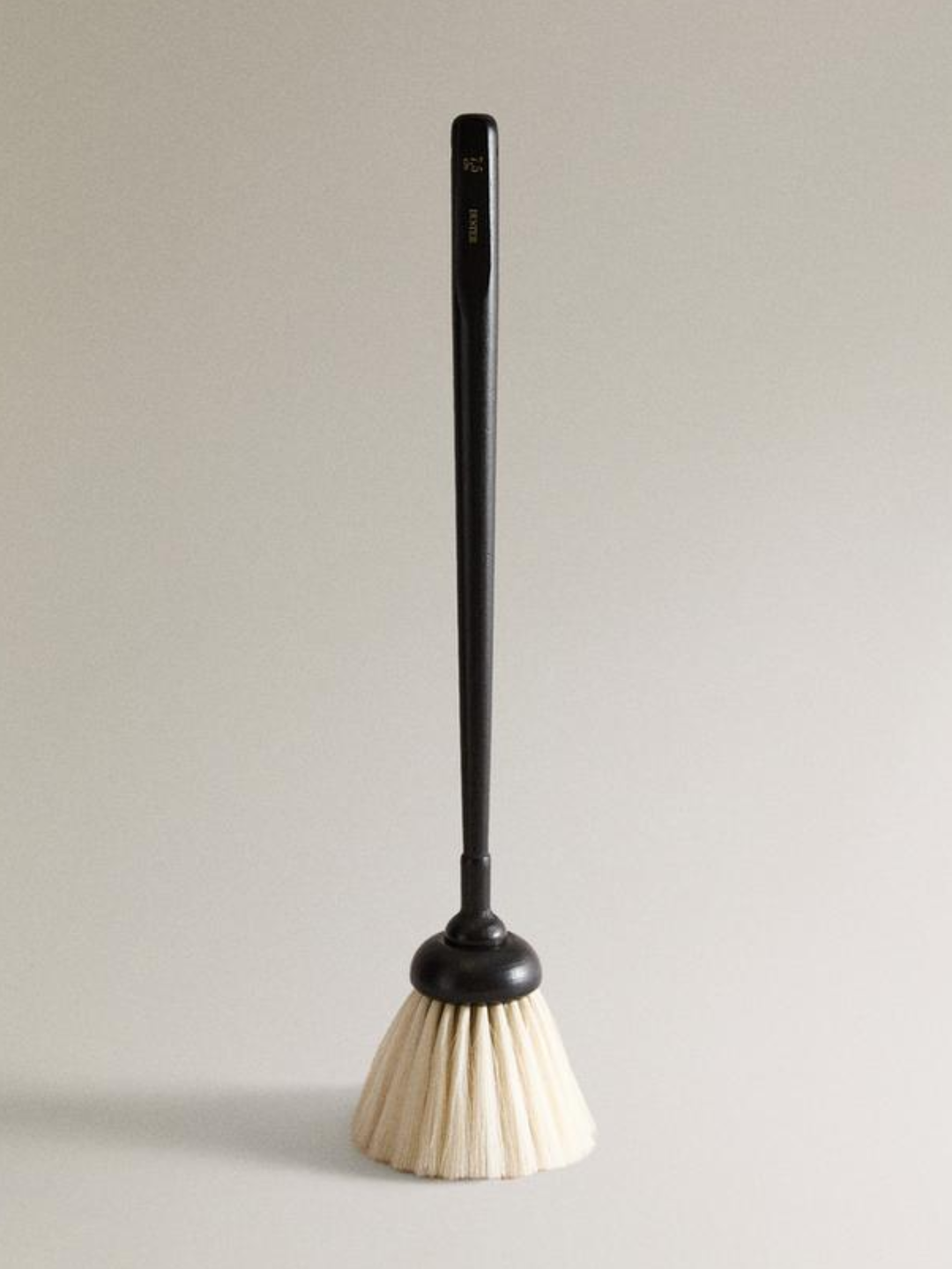 A feather duster from Zara Home