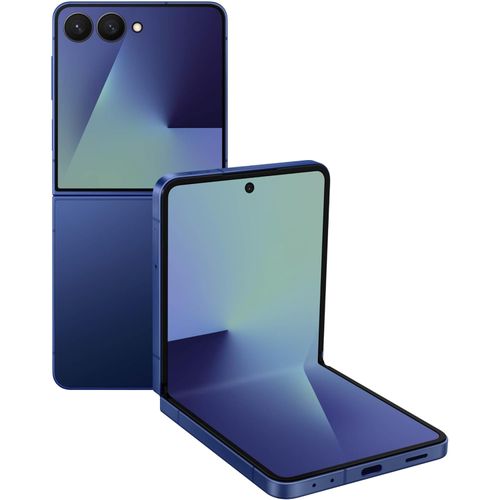 Galaxy Z Flip 7 512GB