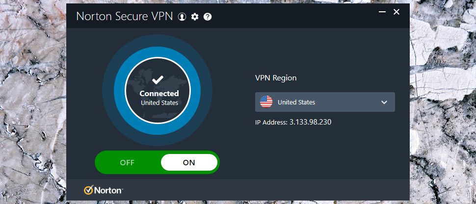 Norton Secure VPN review | TechRadar