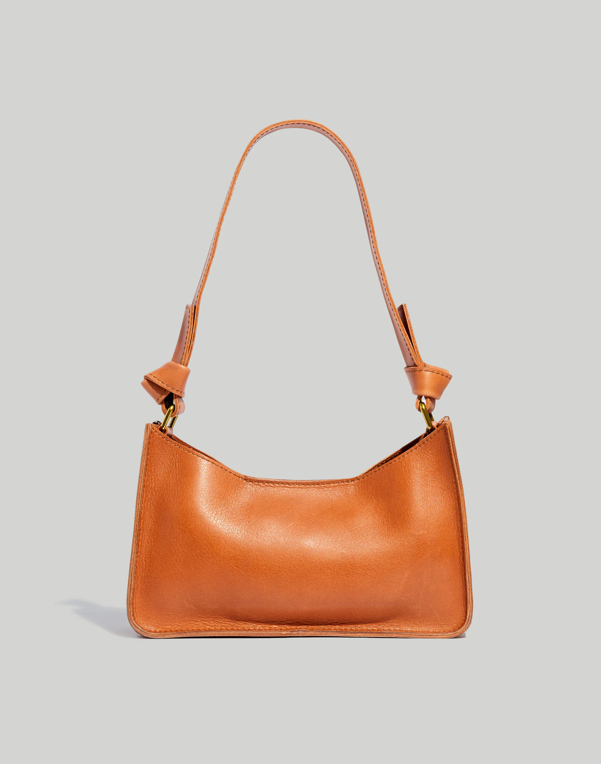 The Sydney Shoulder Bag