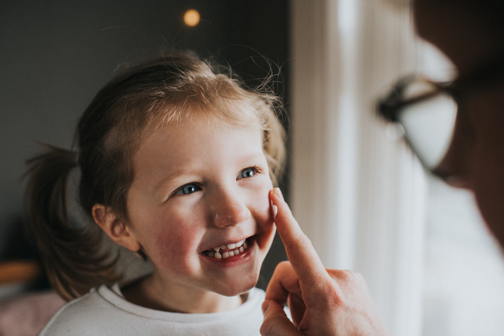Sudocrem uses: things you didn't know you could do with Sudocrem